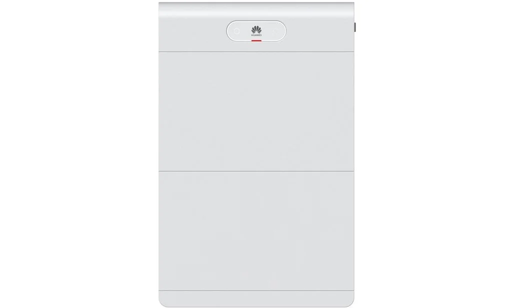 Batterie Huawei LUNA2000