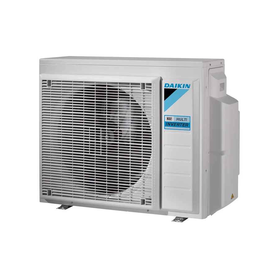 Daikin Unité extérieure multi-split