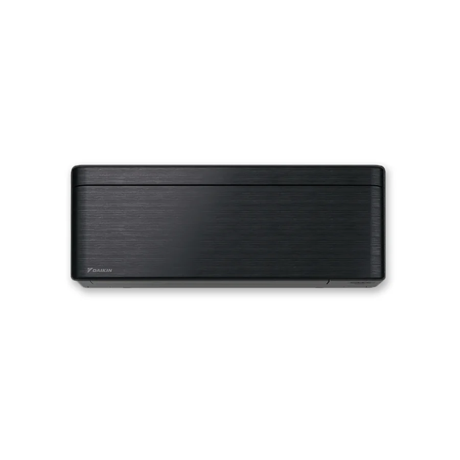 Daikin Stylish