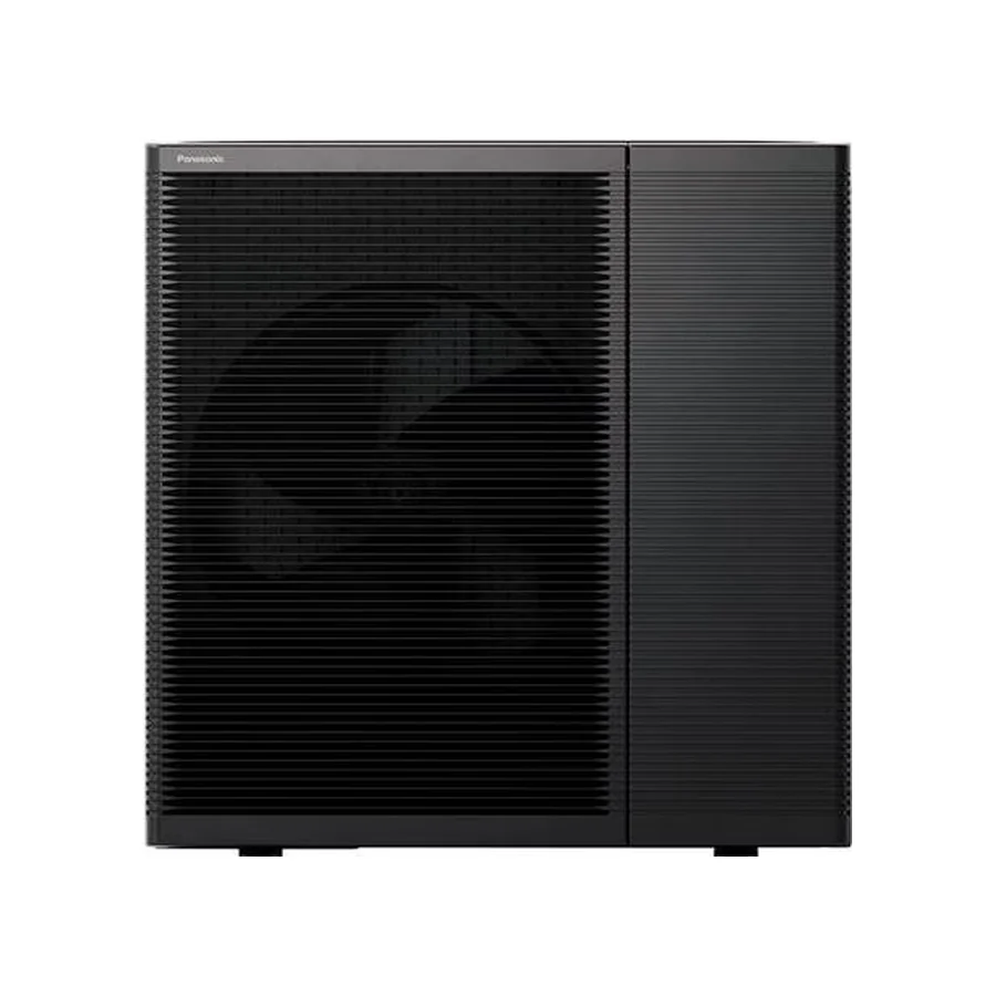 Panasonic Aquarea T-CAP série M